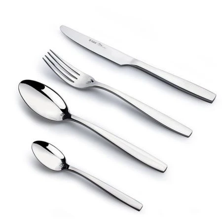 Набор столовых приборов 16пр нерж.сталь TalleR TR-21622 (4)