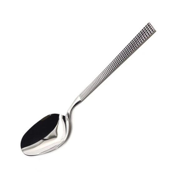 Ложка столовая нерж.сталь 18/10 АРИЕТА с ЭИП н01ар1 (120)