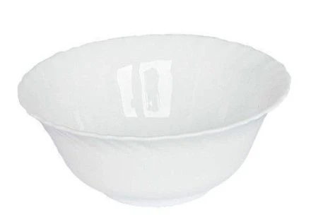 Салатник 12см стеклокерамика ФЕСТОН (24)