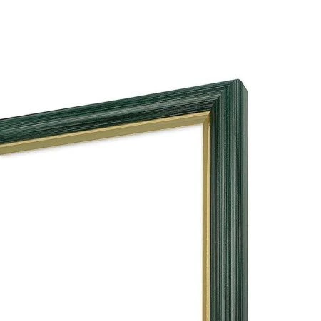 Фоторамка 15*21см пластик 636498-6 (12)