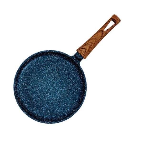 Сковорода блинная 26см алюминий АП МЕГАЛИТ 14 ручка soft-touch Гранит (10) Сковорода блинная 26см алюминий АП МЕГАЛИТ 14 ручка soft-touch Гранит (10)