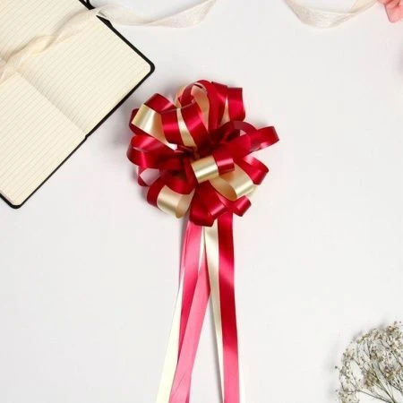 Бант-Шар №7 7986186