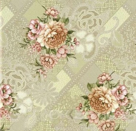 Клеенка Декорама ширина 1,4м 137С (цена указана за погонный сантиметр)