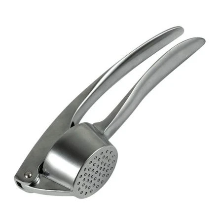 Пресс для чеснока 16,8*3*4,8см нерж.сталь TalleR TR-65123 (12)