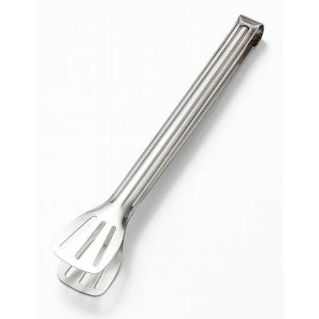 Щипцы кулинарные 35см металл JC-18187 (500)