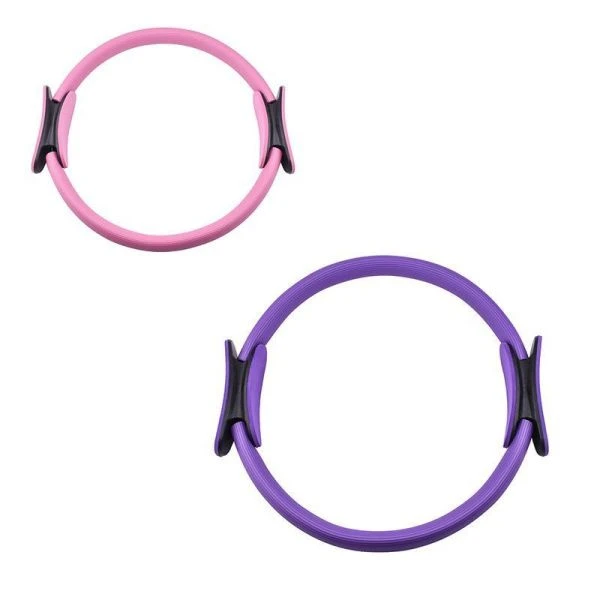 Тренажер Кольцо изотоническое LX-7G (30)