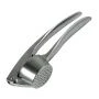 Пресс для чеснока 16,8*3*4,8см нерж.сталь TalleR TR-65123 (12)