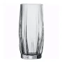 Стаканы набор 6шт 320мл стекло ДАНС Б42868 (8)