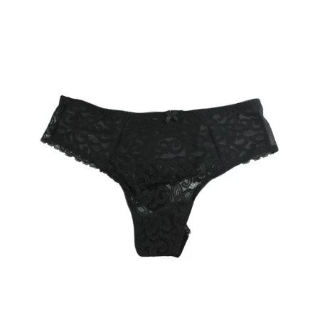 Трусы женские арт:9081