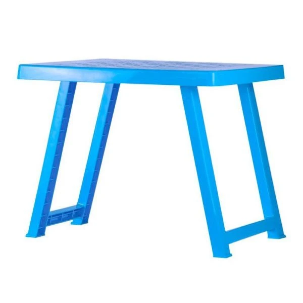 Столик складной 50*60*50см пластик (5)