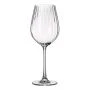 Бокалы для красного вина набор 6шт 500мл стекло КОЛУМБА Optic 91L/1SI81/0/00000/500-664 (8)