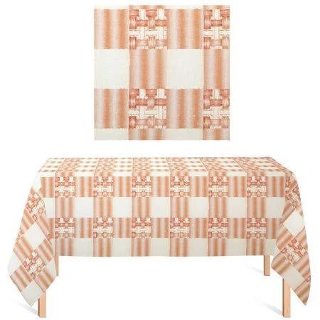 Клеенка ПВХ КОЛОРИТ 1,30*25м пр-ва г. Тверь Клеенка ПВХ КОЛОРИТ 1,30*25м пр-ва г. Тверь