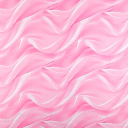 Бумага упаковочная глянцевая 70*100см Шёлк (10)