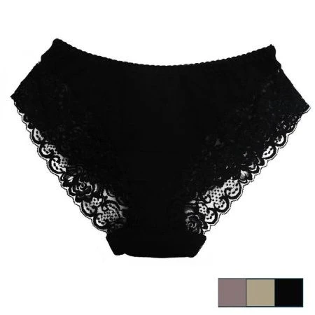 Трусы женские 9326