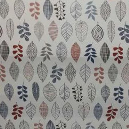 Клеенка ПВХ КОЛОРИТ 1,30*25м пр-ва г. Тверь