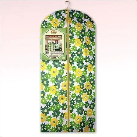 Чехол для одежды 60*150см ИЛ70-19 (72)