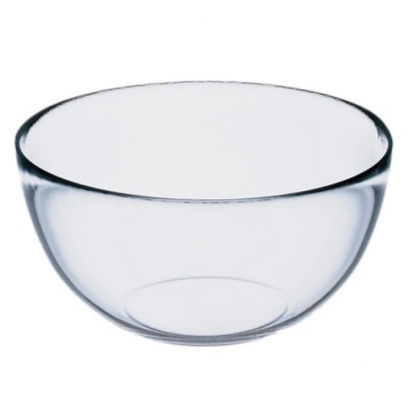 Салатник 13см стекло ИНВИТЕЙШН 10341SLB (12)