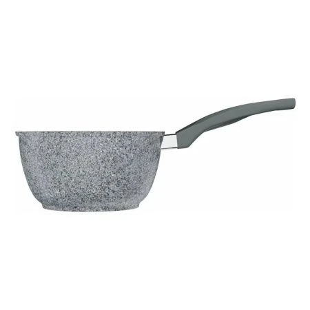 Ковш 1,7л алюминий АП PREMIUM GREY стекл.крышка 18см (8) Ковш 1,7л алюминий АП PREMIUM GREY стекл.крышка 18см (8)