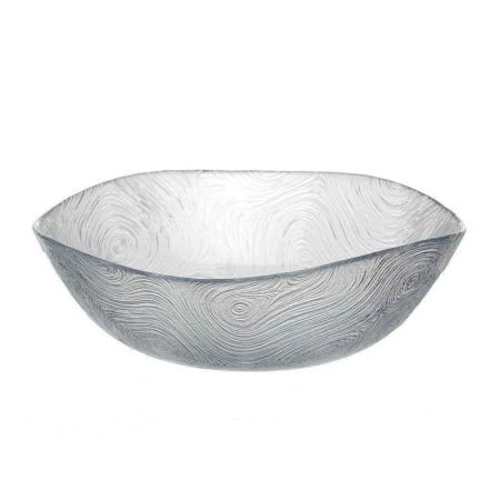 Салатник 1,8л 253мм стекло упроч. ЛИНДЕН