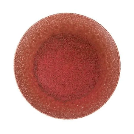 Столовый набор 9пр на 3 персоны фарфор Flash подар.уп. (4)