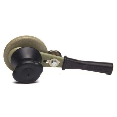 Закаточная машинка металл ЛЁС п/автомат (24)