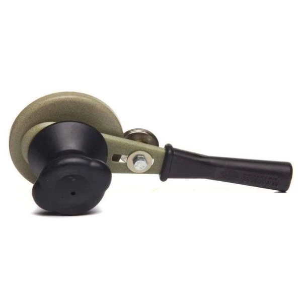 Закаточная машинка металл ЛЁС п/автомат (24)