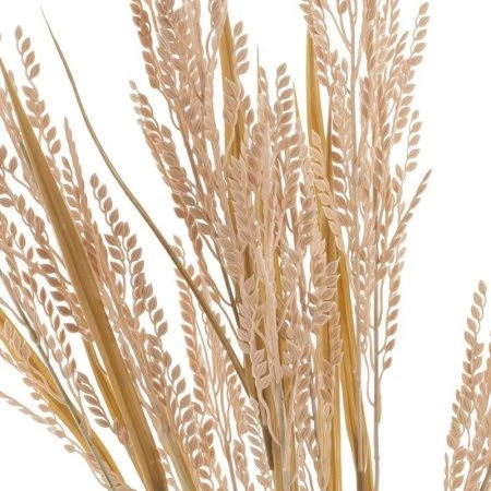 Ветка искусственная Колос 13*9*65см (75/300)