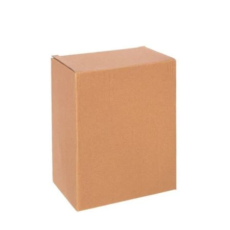 Лампа настольная с абажуром керамика Морской бриз белая 31*20*42см Е27 (4)