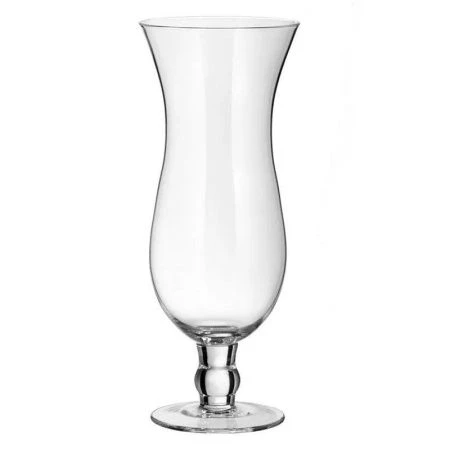 Бокалы для пива набор 2шт 460мл стекло BILLIBARRI PESCADOR (12)