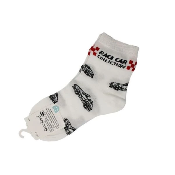 Носки подростковые Арт:3351