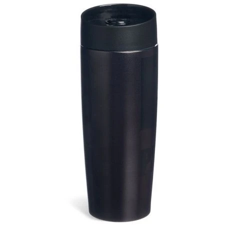 Термокружка 360мл нерж.сталь Boss (24)