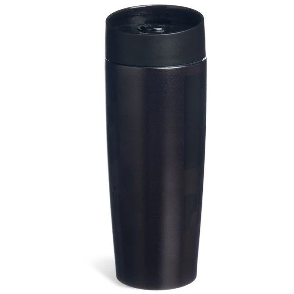 Термокружка 360мл нерж.сталь Boss (24)