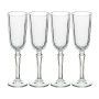 Бокалы набор 6шт 125мл стекло ДАЙОНИ