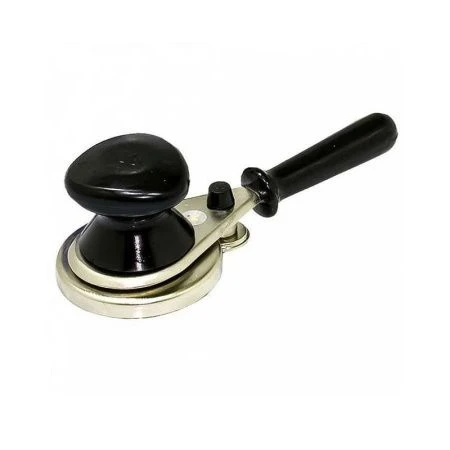 Закаточная машинка металл/пластик МЗП1-1 п/автомат в коробке Кредмаш г. Кременчуг Украина (24)