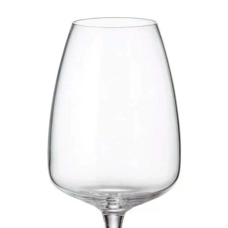 Бокалы для вина набор 6шт 440мл стекло АЛИЗЕ/АНСЕР 1SF00/440 (4/8) 20658