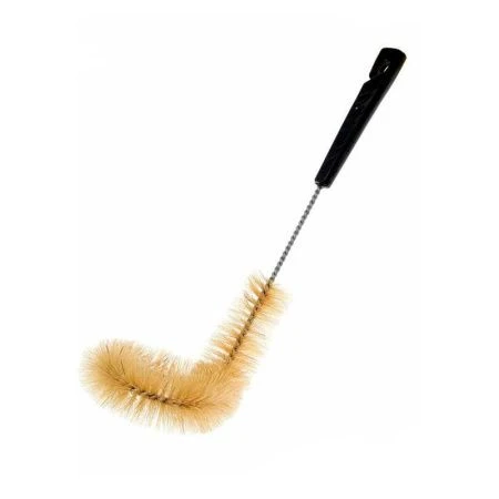 Ерш баночный 22*7см натуральная щетина (150)