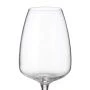 Бокалы для вина набор 6шт 440мл стекло АЛИЗЕ/АНСЕР 1SF00/440 (4/8) 20658
