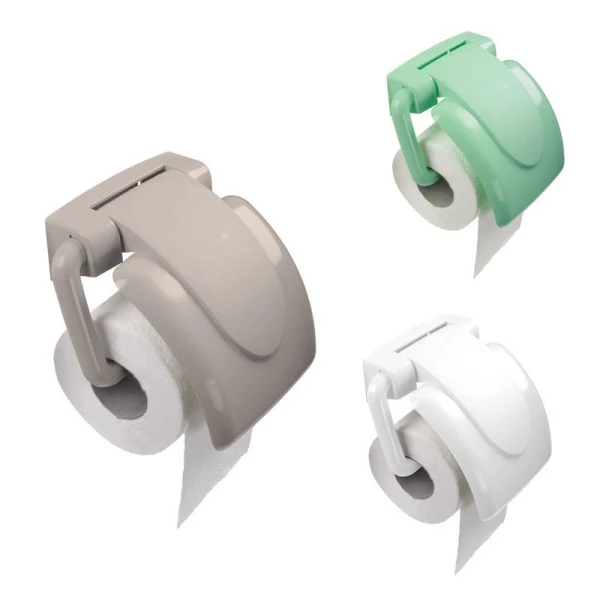 Держатель для туалетной бумаги РОЛЛО (54)