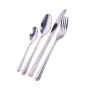Набор столовых приборов 24пр нерж.сталь МВ22465 (12)