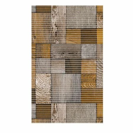 Коврик мерный 65см*15м ПВХ DEKOMARIN (цена указана за погонный сантиметр)