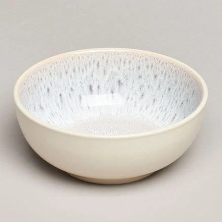 Столовый набор 16пр на 4 персоны керамика Crocus бежевый (1)