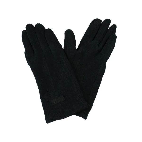 Перчатки Мария барашки