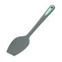Лопатка кулинарная 22см силикон Silicone 79-026 (200)