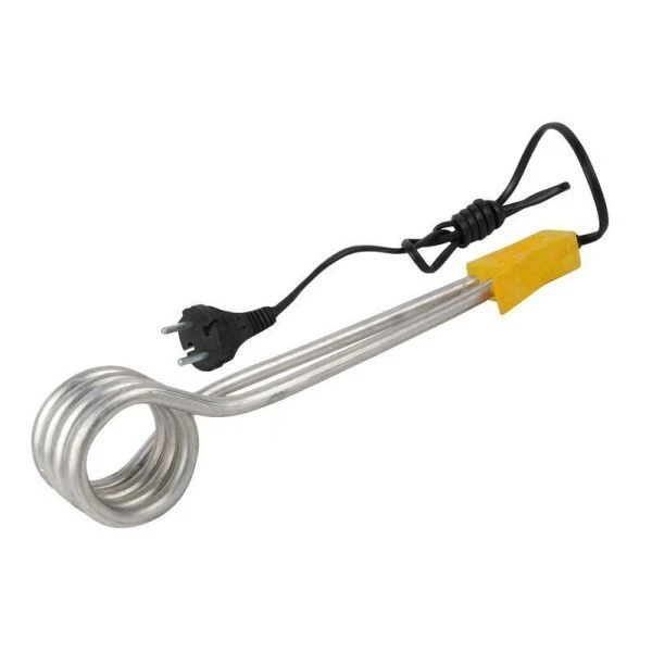 Кипятильник электрический погружной 2кВт большой (75/100)