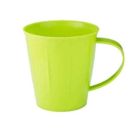 яяяКружка пластм. 300мл Bono оливковая роща (24) ВЫВОД яяяКружка пластм. 300мл Bono оливковая роща (24) ВЫВОД