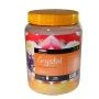 Банка 1л ПЭТ Crystal круглая (20)