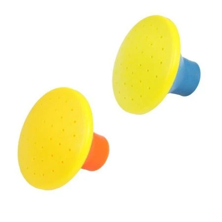 Рассеиватель к лейке 1,5л; 2л, 3л пластик (300)