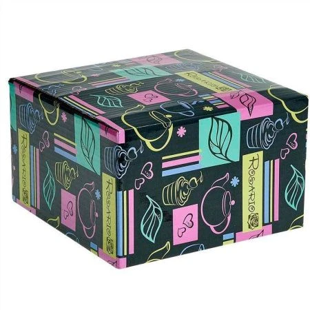 Чайный набор 2пр керамика на 1 персону 375мл розовый подар.уп. Ф19-110P/1 (24) Чайный набор 2пр керамика на 1 персону 375мл розовый подар.уп. Ф19-110P/1 (24)