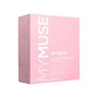 Гель для интимной гигиены 250мл MY MUSE (4)
