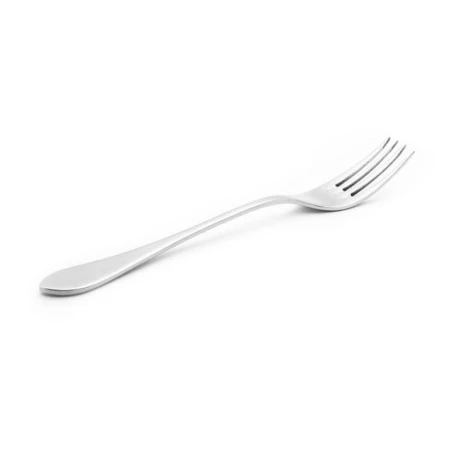 Вилки столовые набор 3шт нерж.сталь ТОКИО на подвесе 20С031929 (120)